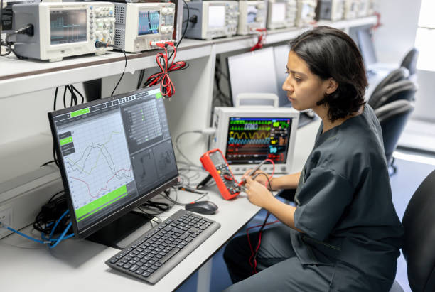 Best Best Electricians Near Me  in Lake Barrington, IL